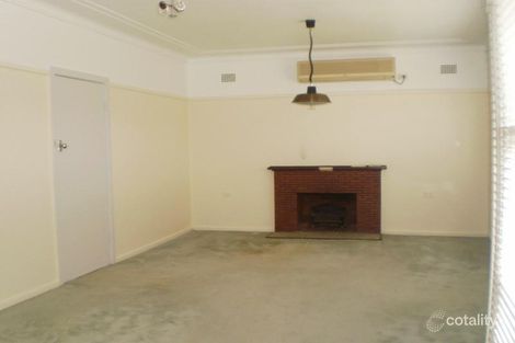 Property photo of 34 Rea Street Greenacre NSW 2190