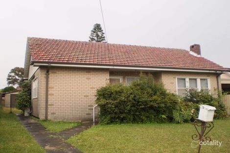 Property photo of 34 Rea Street Greenacre NSW 2190