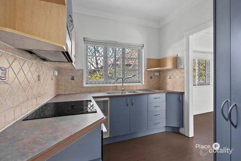 Property photo of 102 Junction Road Morningside QLD 4170
