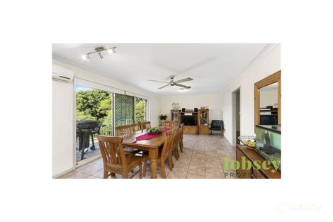 Property photo of 5 Don Street Kurrajong Heights NSW 2758