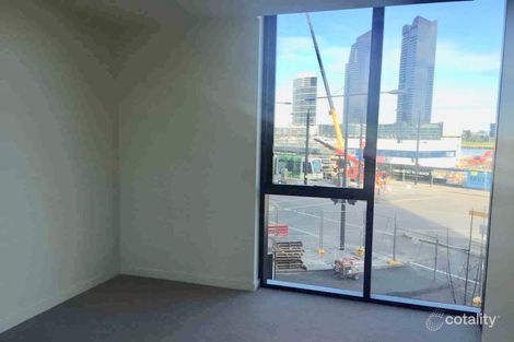 Property photo of 1C/9 Waterside Place Docklands VIC 3008