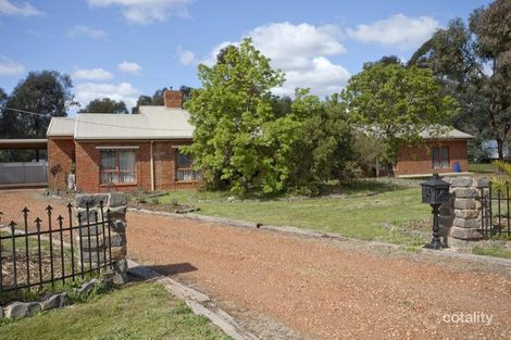 79 Strickland St, Ascot, VIC 3551