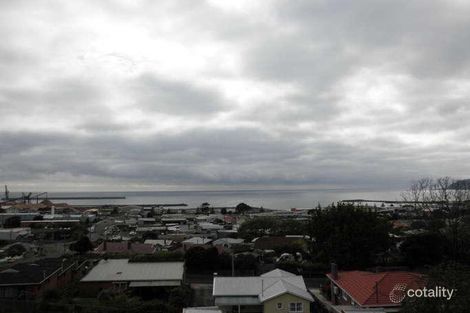 Property photo of 19 Edward Street Somerset TAS 7322