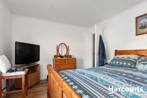 Property photo of 75 Marguerite Street George Town TAS 7253