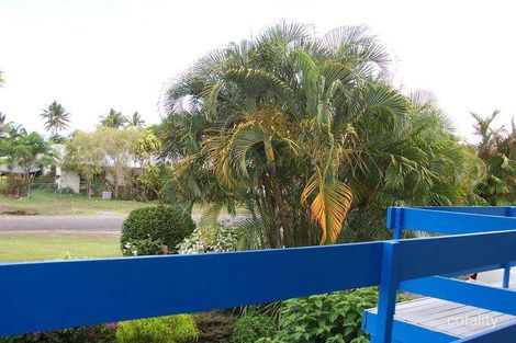 Property photo of 42 Andrews Street Newell QLD 4873