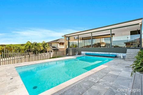 Property photo of 9 Downey Street Flinders NSW 2529