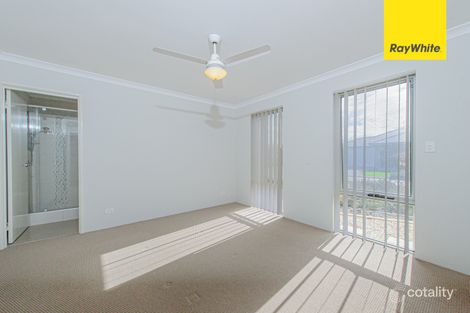 Property photo of 17 Camarillo Street The Vines WA 6069