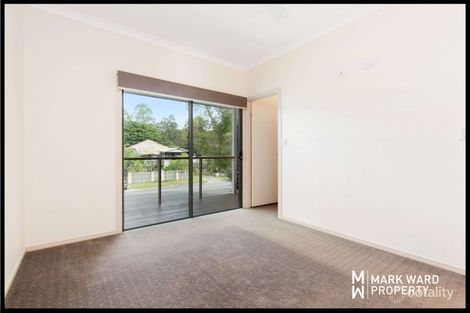 Property photo of 87 Kellett Road Salisbury QLD 4107