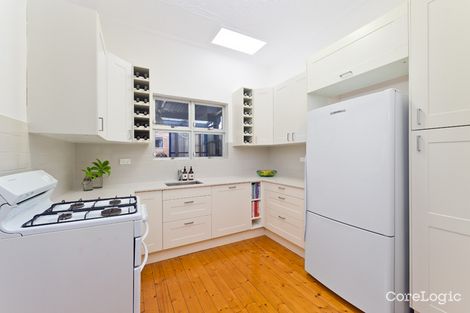 Property photo of 37 Helena Street Randwick NSW 2031