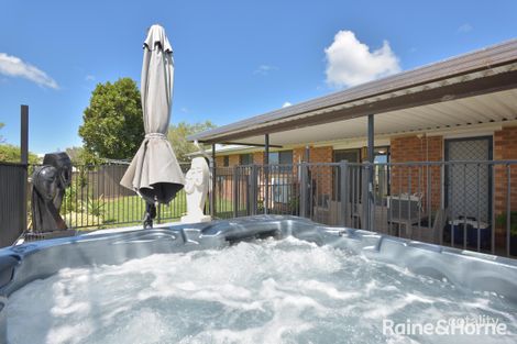 Property photo of 4 Ingemar Court Clinton QLD 4680