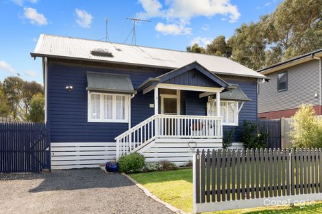 3 Elizabeth St, Dalyston, VIC 3992