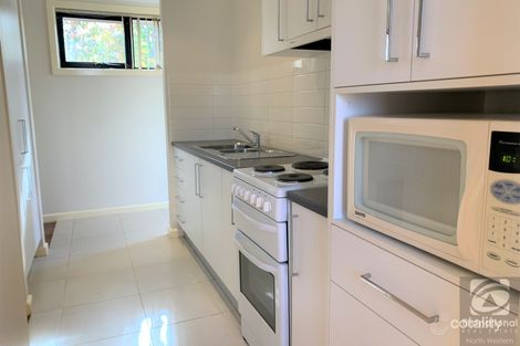 5 Farnill Pl, Stanhope Gardens, NSW 2768