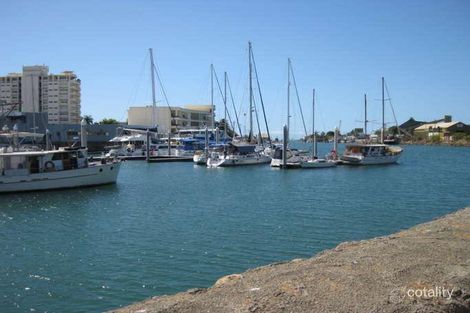 11/51-55 Palmer St, South Townsville, QLD 4810