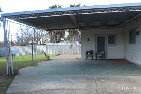 Property photo of 34 Railway Parade Midland WA 6056