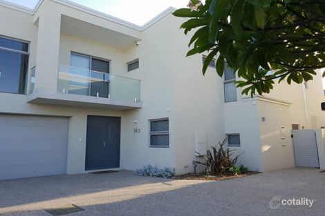 14a Sydney St, North Perth, WA 6006