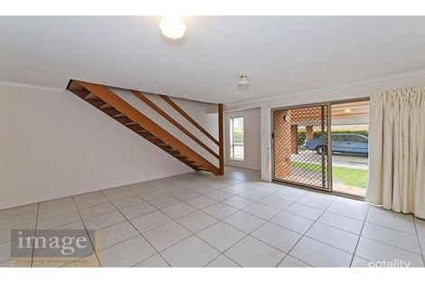 2/6 Manila St, Beenleigh, QLD 4207