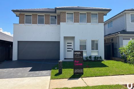 32 Hazelton St, Austral, NSW 2179