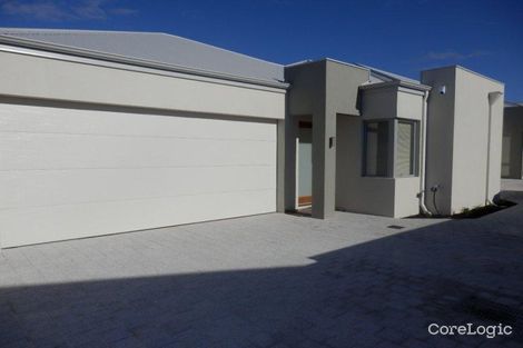 Property photo of 29B Tuckfield Way Nollamara WA 6061