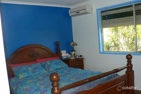 Property photo of 22 Jones Street Blackstone QLD 4304