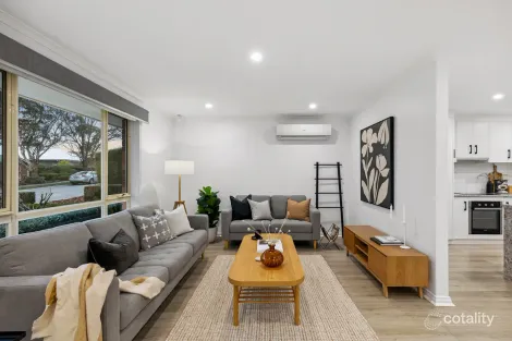 Property photo of 81 Rachel Circuit Nairne SA 5252