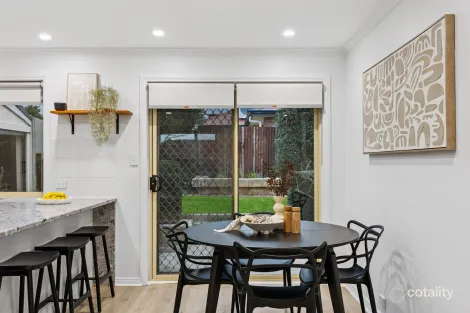 Property photo of 81 Rachel Circuit Nairne SA 5252
