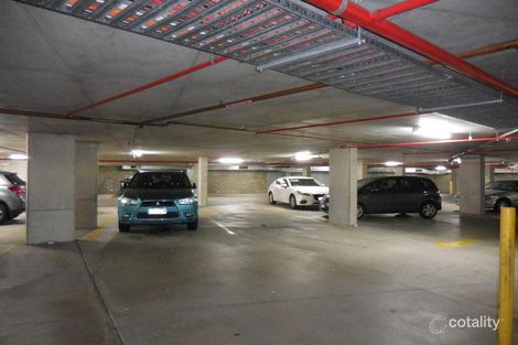 5/996 Anzac Ave, Petrie, QLD 4502