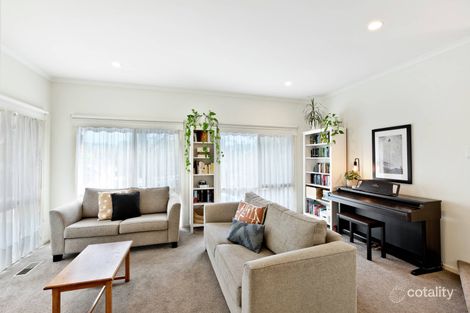Property photo of 1/22 Nicholson Close Research VIC 3095
