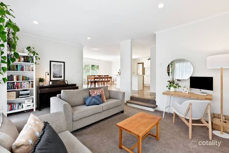 Property photo of 1/22 Nicholson Close Research VIC 3095