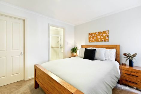 Property photo of 1/22 Nicholson Close Research VIC 3095