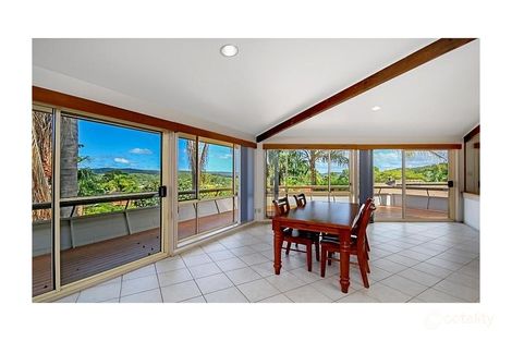 Property photo of 7 Mynah Close Kincumber NSW 2251