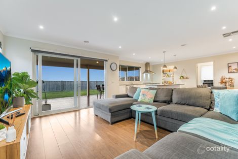 Property photo of 121 Hillclimb Drive Leopold VIC 3224