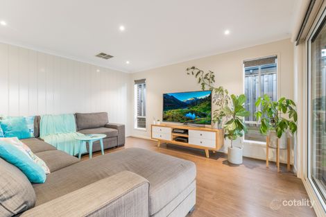 Property photo of 121 Hillclimb Drive Leopold VIC 3224