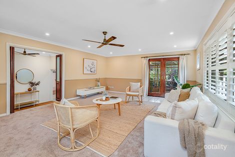 Property photo of 49 Devon Street Wallsend NSW 2287