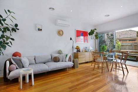 Property photo of 3/32 Orrong Avenue Reservoir VIC 3073