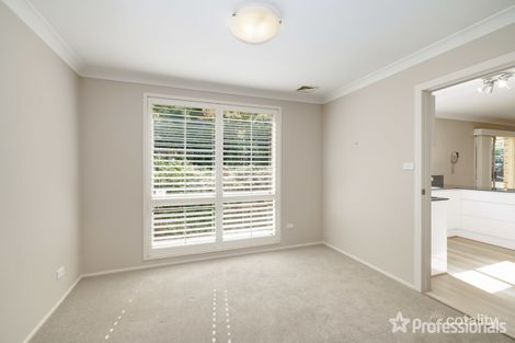 Property photo of 68 Deane Street Narara NSW 2250