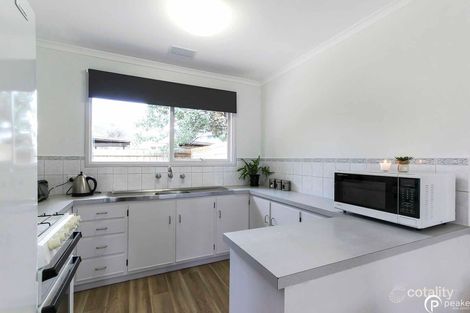 Property photo of 4/38-40 Woods Street Beaconsfield VIC 3807