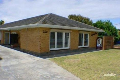 Property photo of 4/260 Military Road Henley Beach SA 5022