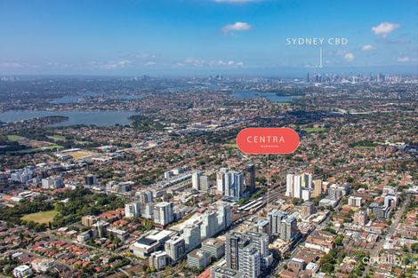 20 Burleigh St, Burwood, NSW 2134