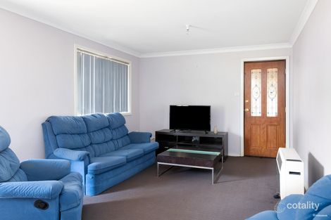 Property photo of 3/9 McLaren Street Boulder WA 6432