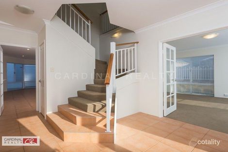 Property photo of 13 Cygnus Road Ascot WA 6104