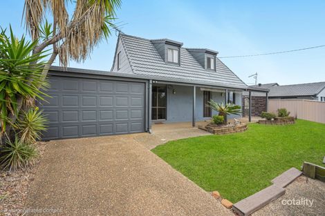 7 Merrow St, Mount Warren Park, QLD 4207