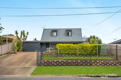 Property photo of 7 Merrow Street Mount Warren Park QLD 4207
