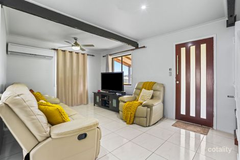 Property photo of 7 Merrow Street Mount Warren Park QLD 4207