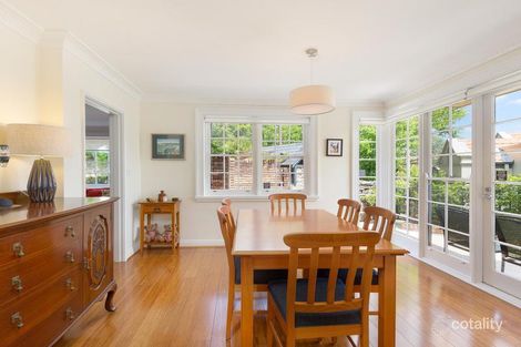 Property photo of 2/70 Milray Avenue Wollstonecraft NSW 2065