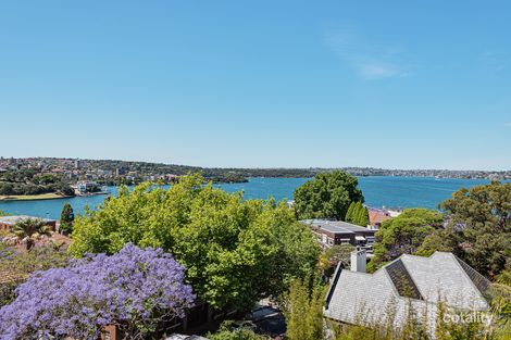 14/30a Carabella St, Kirribilli, NSW 2061