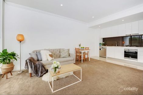 Property photo of 65/9-19 Amor Street Asquith NSW 2077