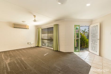 Property photo of 22 Dalkeith Crescent Mount Louisa QLD 4814