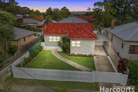 Property photo of 3 Durham Road Lambton NSW 2299