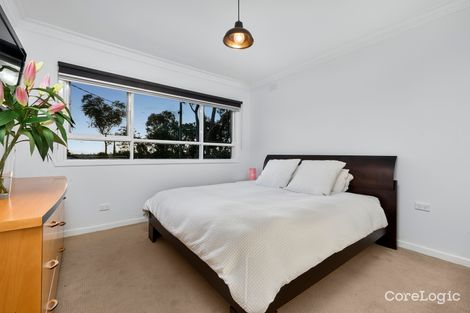 Property photo of 126 Huntingdale Road Mount Waverley VIC 3149
