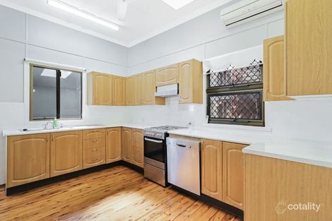 Property photo of 92 Pashen Street Morningside QLD 4170